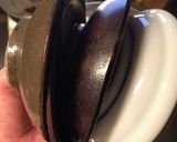白菜の浅漬け作り方5写真