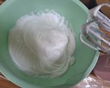 計量一切なし!適当チョコケーキ作り方5写真