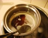はちみつフィナンシエ作り方3写真