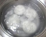 波里お米の粉で、おやきに挑戦作り方4写真