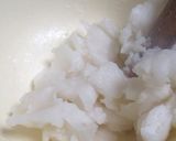 波里お米の粉で、おやきに挑戦作り方6写真