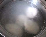 波里お米の粉で、おやきに挑戦作り方5写真