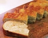 パパの晩御飯Ver.202210作り方2写真