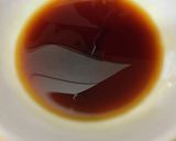 いか焼き作り方1写真