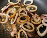 いか焼き作り方3写真
