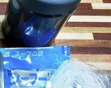 高校生男子お弁当22年10月18日作り方6写真