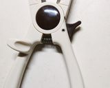 茹でずに簡単に、栗の皮をを剥きました。作り方7写真