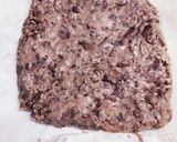 小豆もち作り方1写真