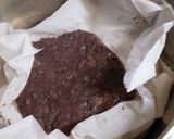 小豆もち作り方5写真