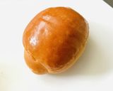 さつまいもの・イモトッツオ作り方5写真