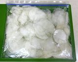 かぶの甘酢漬け作り方4写真