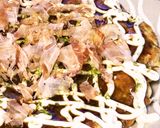 【男子ごはん】米粉のお好み焼き作り方12写真