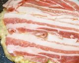 【男子ごはん】米粉のお好み焼き作り方10写真