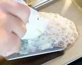 【男子ごはん】米粉のお好み焼き作り方3写真