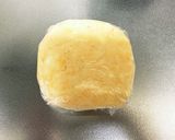 米粉のスコーン作り方3写真