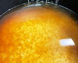 うちの炊き込みご飯☆調味料は123☆作り方11写真