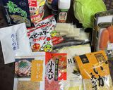 もち明太チーズもんじゃ作り方7写真