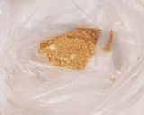 パンの耳できなこ揚げパン作り方3写真