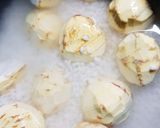 栗おこわ作り方4写真
