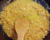 簡単!大豆ミートのボロネーゼソース作り方3写真