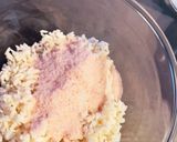 時短！ヨーグルトメーカーでニンニク麹作り方2写真