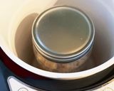 時短！ヨーグルトメーカーでニンニク麹作り方5写真