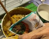 かぼちゃペースト！作り方6写真