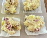 鬼まんじゅう作り方5写真