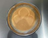 にんじんのパンケーキ作り方3写真
