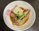【さかなの日】鯛の煮付け作り方4写真