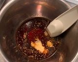 【さかなの日】マグロのタルタル作り方2写真