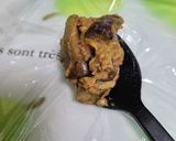 茄子の冷凍味噌汁作り方11写真