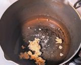 ご飯で作る中華粥作り方1写真