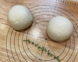 別名サブマリンとも呼ばれるミルクハース作り方3写真