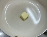 宿儺かぼちゃのバターソテー作り方5写真