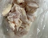 アウトドアスパイスで鶏胸肉のヘルシー焼き作り方3写真