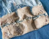 95℃ マッシュレバーポテト：離乳食作り方29写真