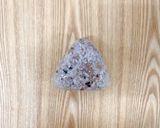 焼おにぎりの海苔だし茶漬け作り方1写真