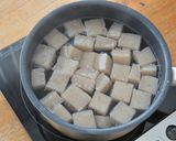 一口こんにゃくステーキ作り方2写真