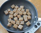 一口こんにゃくステーキ作り方5写真