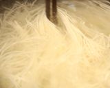伝統のごちそう！鯛そうめん【食遺産】作り方1写真