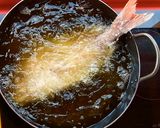 伝統のごちそう！鯛そうめん【食遺産】作り方2写真