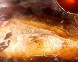 伝統のごちそう！鯛そうめん【食遺産】作り方3写真