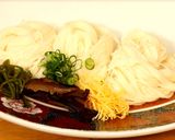 伝統のごちそう！鯛そうめん【食遺産】作り方4写真