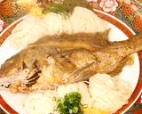 伝統のごちそう！鯛そうめん【食遺産】作り方5写真
