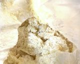 スイートポテトのHMタルト作り方3写真