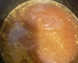 ポニキの筋肉ドライカレー作り方3写真