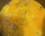 ポニキの筋肉ドライカレー作り方5写真