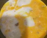 ポニキの筋肉ドライカレー作り方6写真