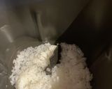 ホームベーカリーで簡単ご飯パン作り方1写真